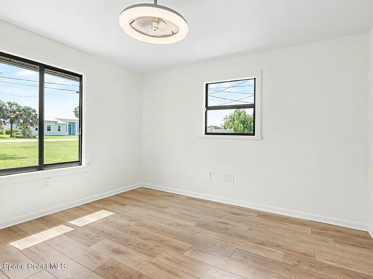 3200 N Tropical Trl — Photo 24