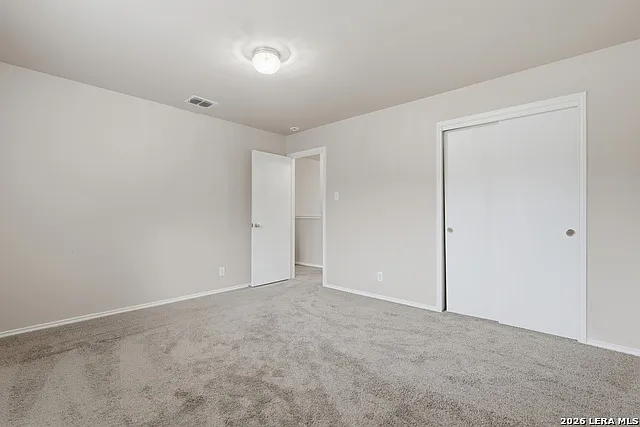 8002 River Valley — Photo 25