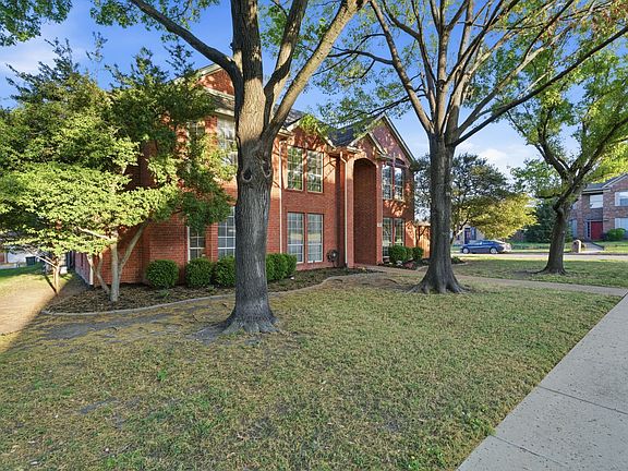 3rd image of 7500 Benelux Ct