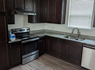 800 Hallie Cv UNIT B, Lockhart, TX 78644