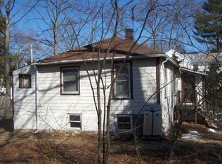 9 Eddy St, Randolph, MA 02368