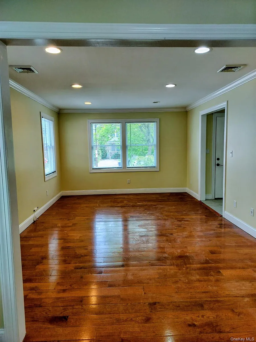 Building Photo - 53 Juniper Rd #B