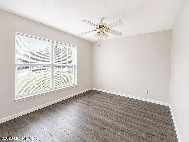238 Ridgecrest Loop #A — Photo 12