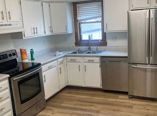 214 Main St, Harwood, ND 58042