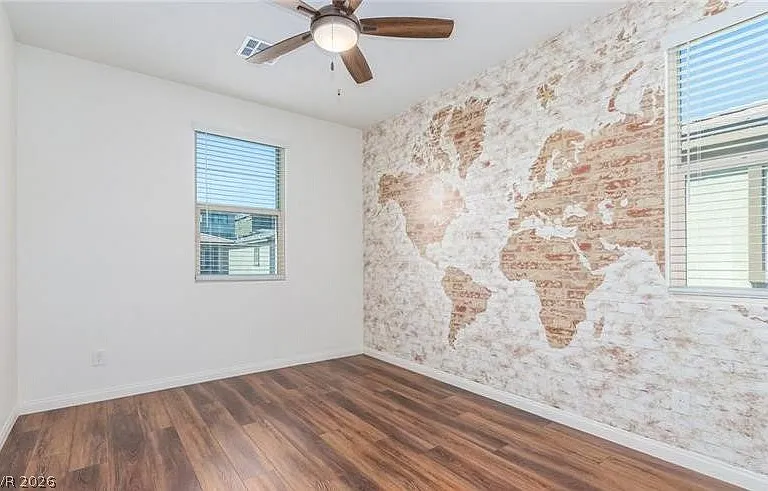 12556 Skylight View St — Photo 25