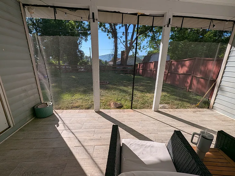 800 Ridge St — Photo 4