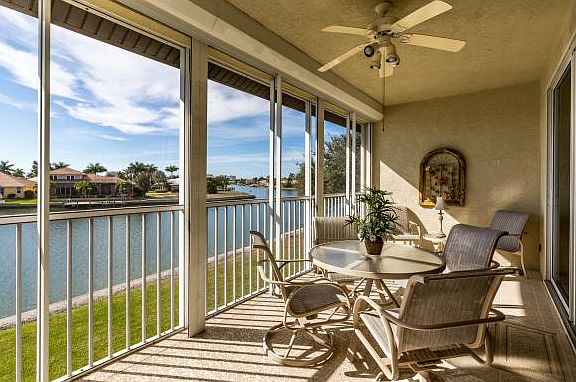 3rd image of 240 Waterside Cir Unit 201