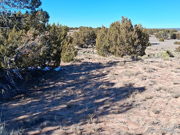 2nd image of 24 County Road 6578 857 N