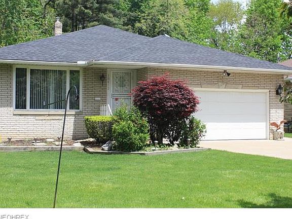 2nd image of 10412 Glen Daniel Cir