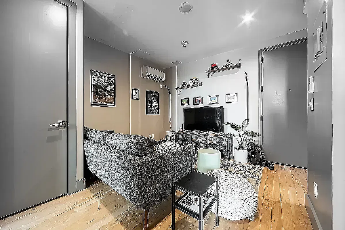 830 Flatbush Avenue — Photo 3