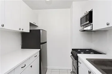 Rented by Mirador Real Estate