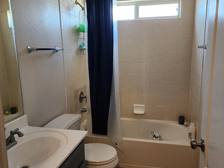 1517 Alovera Ln — Photo 25