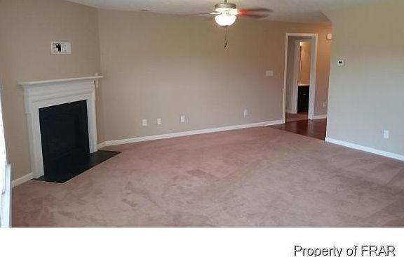 5th image of 2516 Spinnaker Dr