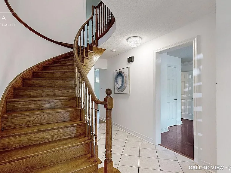 172 Lawson Rd #1 — Photo 8