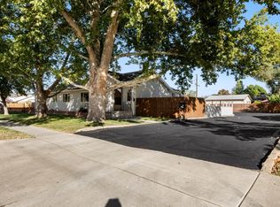 1546 Orchard Ave, Grand Junction, CO 81501