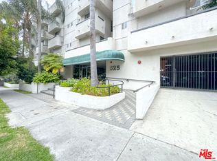 525 S Berendo St UNIT 204, Los Angeles, CA 90020