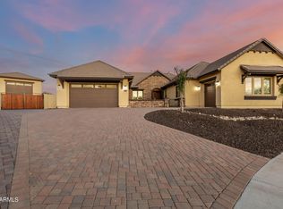 7130 W Rowel Rd, Peoria, AZ 85383