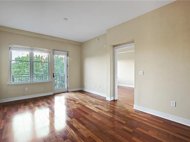 201 W Ponce De Leon Ave #515 — Photo 9