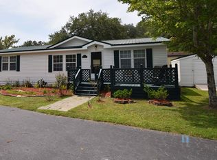 30 Morrell Ct, Murrells Inlet, SC 29576