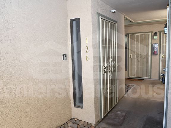 2nd image of 2935 N 68th St Unit 126