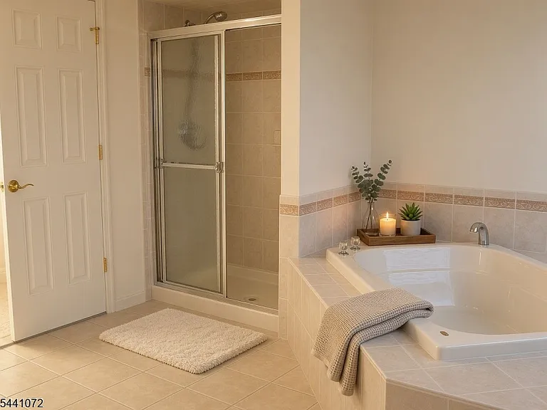 16 Gumble Ct — Photo 15