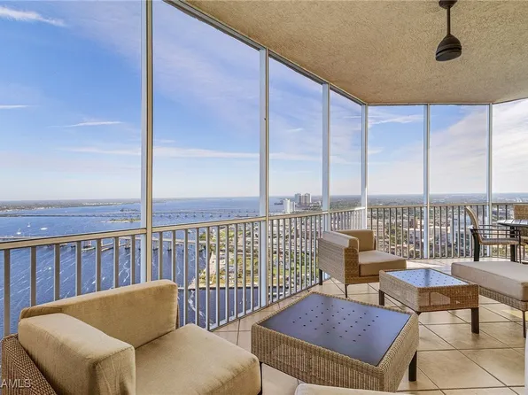 2090 W 1st St APT 3206, Fort Myers, FL 33901