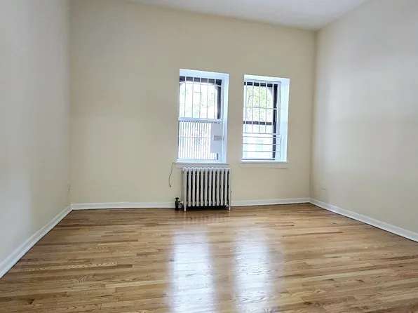 206 West 106th Street image 1 of 5