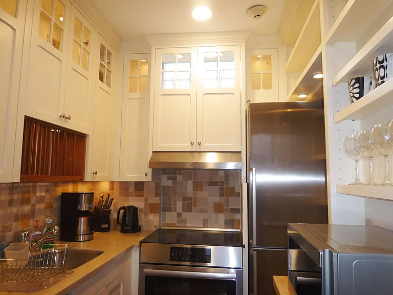 56 Kirkland St #5 — Photo 12