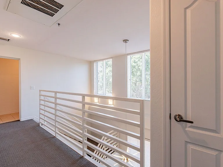 16 W Encanto Blvd #130 — Photo 17