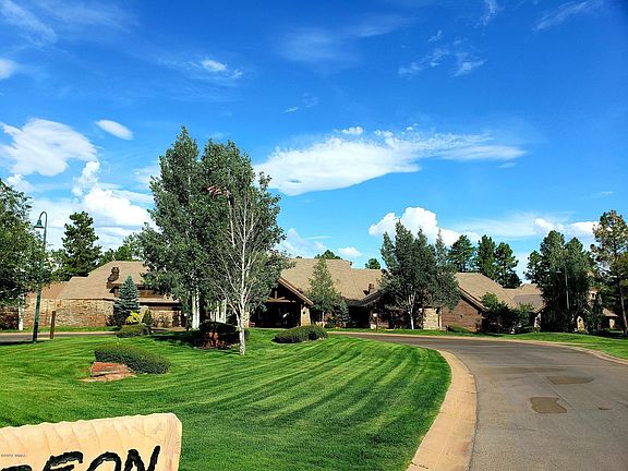 5th image of 4780 W White Oak Ln