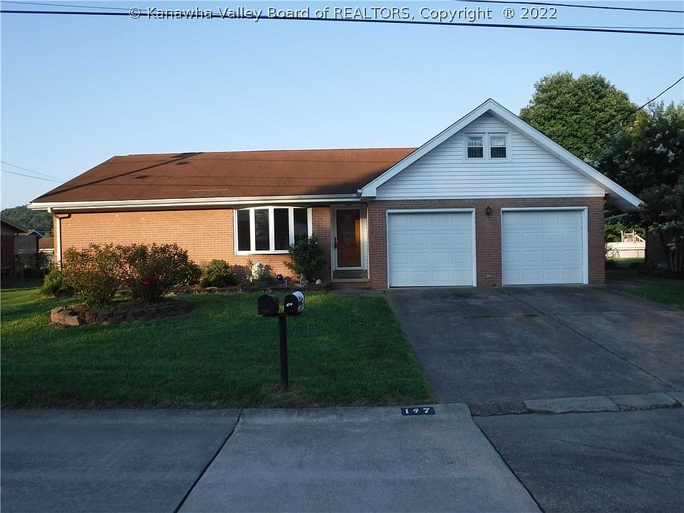 1st image of 147 Shawnee Est