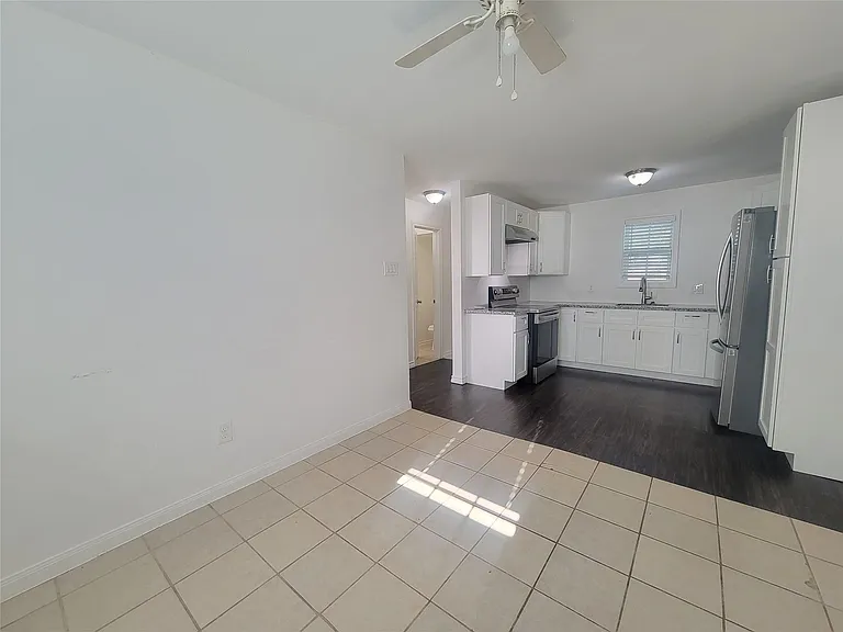 6302 Jackson Rd #2 — Photo 4
