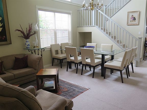 2nd image of 1072 Camino Del Sol