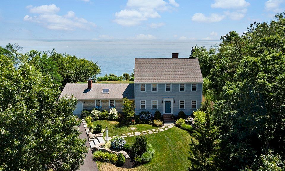 4 Ellisville Dr, Plymouth, MA 02360 Zillow