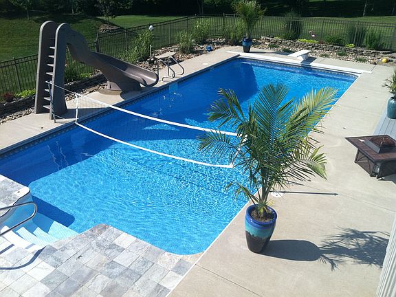 4th image of 523 Harbor Dr