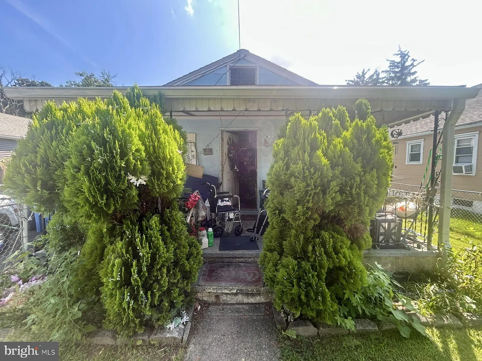 619 Washington Ave photo 1