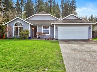 5422 141st Pl SE, Everett, WA 98208