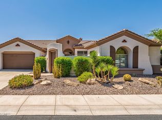 40716 N BELL MEADOW Trail, Phoenix, AZ 85086