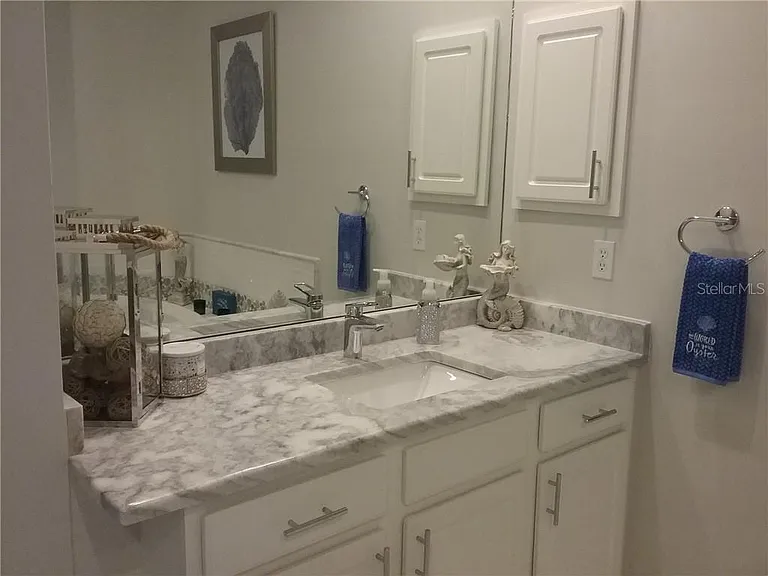 293 Hidden Bay Dr #203 — Photo 23
