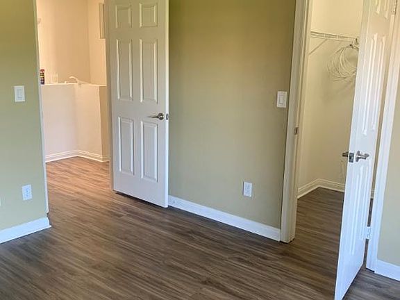 2nd image of 2160 Highpointe Dr Unit 204