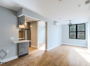 970A Gates Ave, Brooklyn, NY 11221