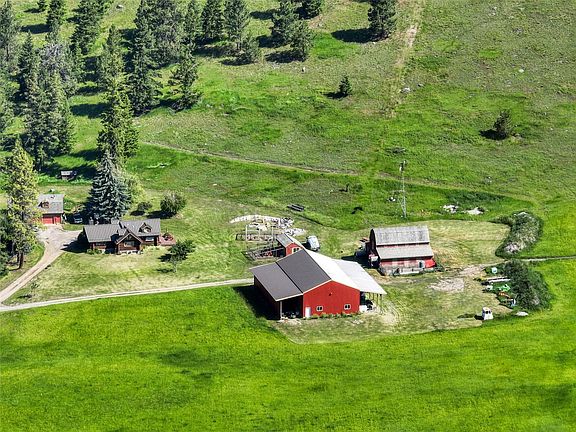 3rd image of 1675 Haywire Gulch