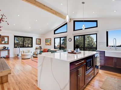 (Undisclosed Address), Boulder, CO, 80302