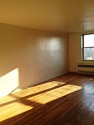 Rented by Lifestyle Realty