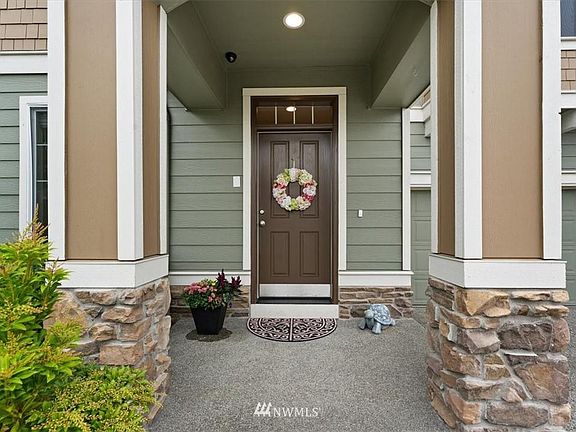 2nd image of 14810 279th Ln NE