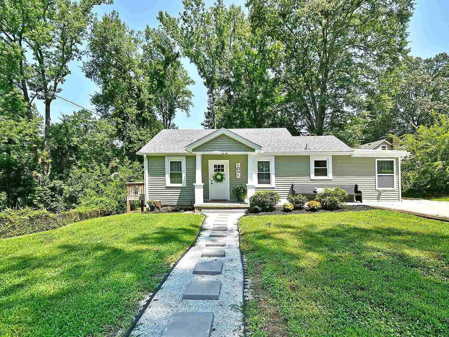 231 Rogers Ave, Greenville, SC 29617 Zillow