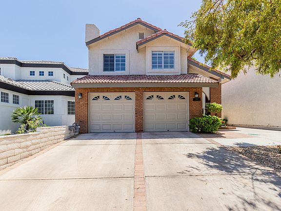 2nd image of 861 Vegas Valley Dr