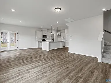113 Striker Ln — Photo 9