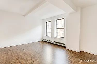 Rented by Halstead Real Estate