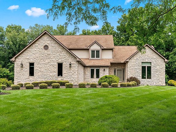2nd image of 5408 Blackhawk Forest Dr